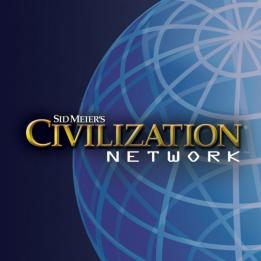 Bild 1 zu Sid Meier's Civilization Network