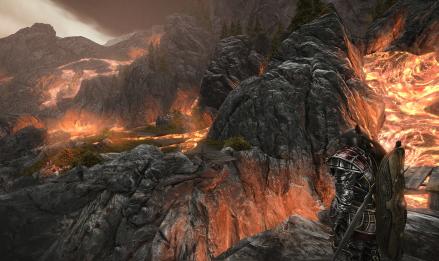 Bild 1 zu Arcania: Gothic 4