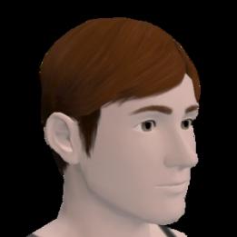 Bild 1 zu Die Sims 3