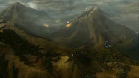 Bild 1 zu King Arthur 2
