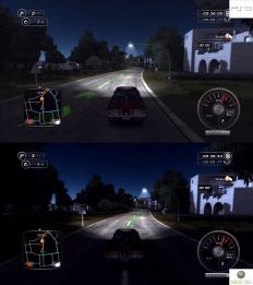 Bild 1 zu Test Drive Unlimited 2
