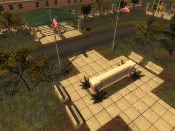 Bild 1 zu Dead State