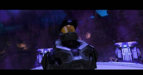 Bild 1 zu Halo