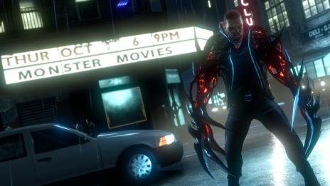 Bild 1 zu Prototype 2  