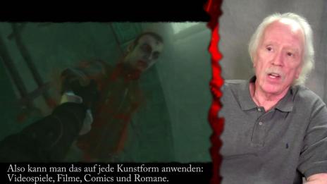 Bild 1 zu Fear 3