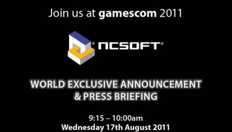 Bild 1 zu NCSoft