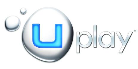 Bild 1 zu Ubisoft