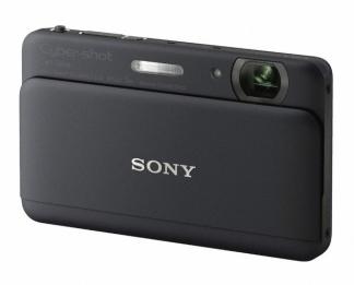 Bild 1 zu Sony