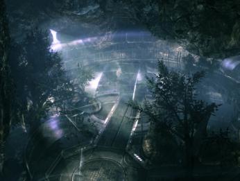 Bild 1 zu Afterfall: Insanity