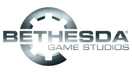 Bild 1 zu Bethesda Softworks