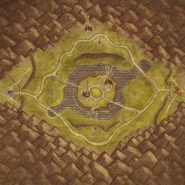 Bild 1 zu Warhammer Online: Age of Reckoning