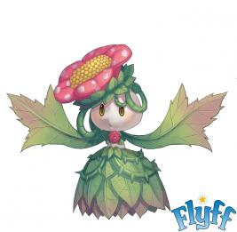 Bild 1 zu Flyff - Fly for Fun
