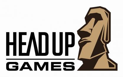 Bild 1 zu Headup Games