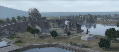 Bild 1 zu Medieval 2: Total War