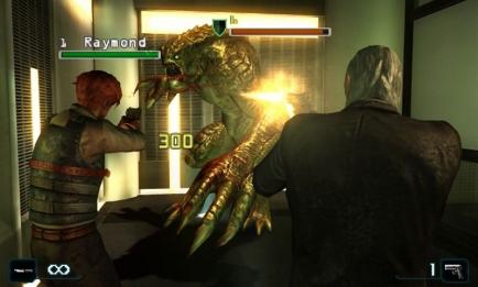 Bild 1 zu Assassin's Creed: Revelations
