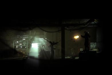 Bild 1 zu Deadlight