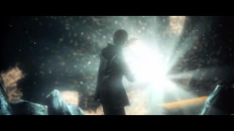 Bild 1 zu Alan Wake