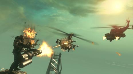 Bild 1 zu Prototype 2