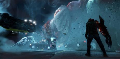 Bild 1 zu Prototype 2 