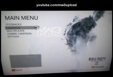 Bild 1 zu Call of Duty