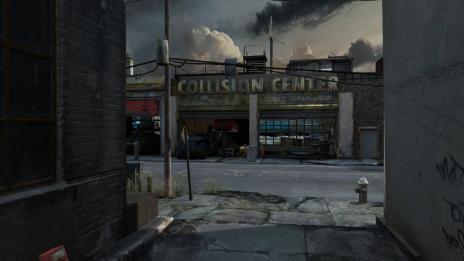 Bild 1 zu Doom 4