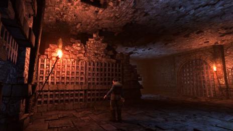 Bild 1 zu Neverwinter