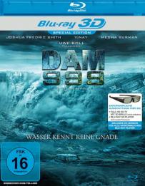 Bild 1 zu Blu-ray