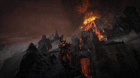 Bild 1 zu Epic Games