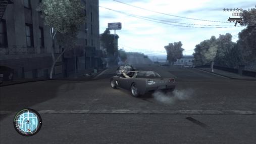 GTA 4: Take-Two gibt Verkaufszahlen bekannt - insgesamt 114 Millionen Spiele der GTA-Reihe abgesetzt