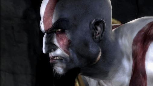 God of War 4: Fortsetzung mit 3D, Koop-Modus und verbesserter Grafik bereits in Arbeit?