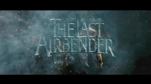 Avatar - The Last Airbender