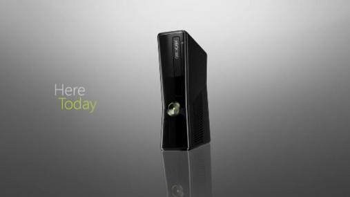 Die Spiele- und Hardware-Releases der Woche: Xbox 360 250 GB, Toy Story 3 und Puzzle Quest