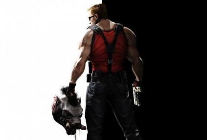 Duke Nukem 3D Reloaded: Entwicklung von Gearbox Software vorerst auf Eis gelegt