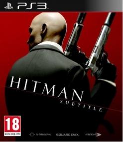 Hitman 5: Absolution - Soll laut Entwickler IO Interactive zugänglicher werden