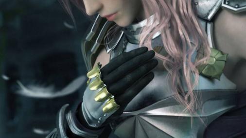 Final Fantasy XIII-2: Square Enix gibt Release-Termin für Japan und die USA bekannt