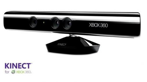Kinect: Roboter pflegt Katze dank Xbox 360-Bewegungssteuerung und Wii Remote