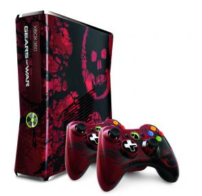Offizielle US-Verkaufszahlen: Xbox 360 dominiert, Wii verliert satte 32 Prozent