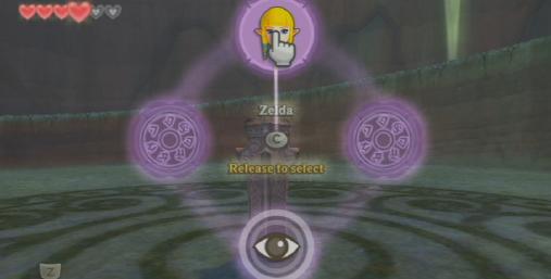 Zelda: Skyward Sword - Wii-Zelda wird zum Verkaufsrenner - 535.000 Einheiten in den USA in der ersten Woche abgesetzt