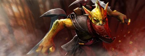 DotA 2: Valve und Blizzard beenden Streit um Namensrechte