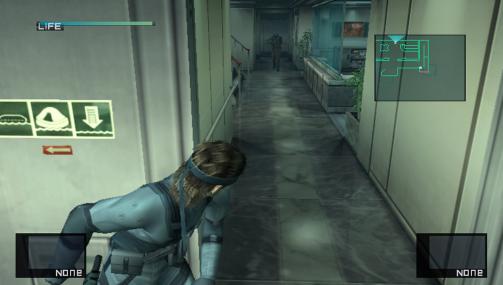 Metal Gear: Weltweit über 31 Millionen verkaufte Ableger des gesamten Franchise