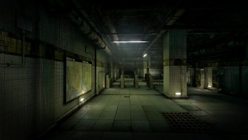Resident Evil 6: Capcom veröffentlicht Survival-Horror komplett ungeschnitten in Deutschland