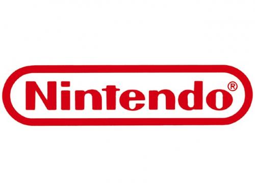 Laut Laurent Fischer von Nintendo, wird die verpackte Software auch in Zukunft nicht von digitalen Inhalten verdrängt werden.