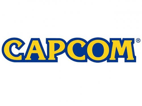Wie Capcoms Vize-Präsident Christian Svensson in einem Interview verraten hat, verursachte der PSN-Ausfall für Capcom hohe Kosten.