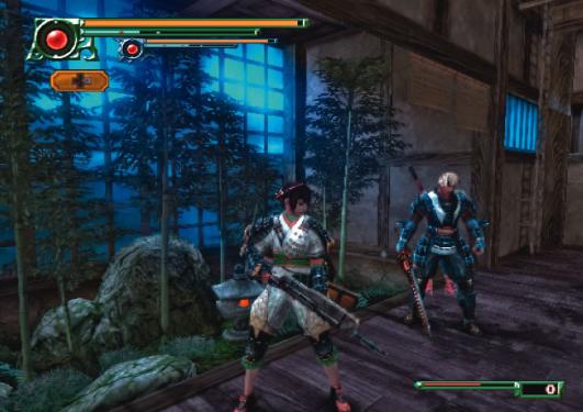 Wie Capcom nun verriet, habe man die Franchises Onimusha und Dino Crisis noch nicht aufgegeben. Derzeit überlege man, wie man den Serien neues Leben einhauchen könnte. (8)