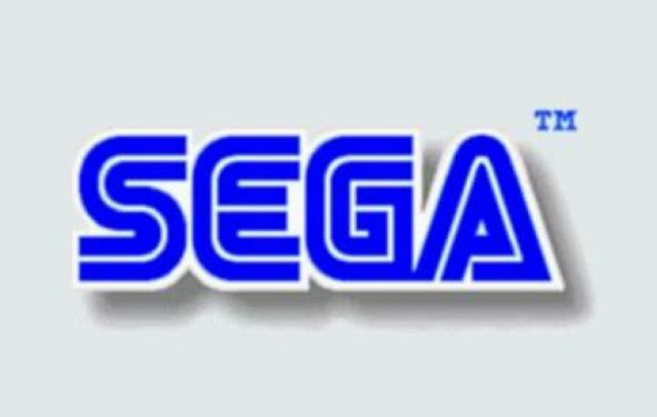 Sega wurde Opfer eines Hacker-Übergriffs.
