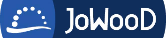 Der österreichische Publisher Jowood geht in die Insolvenz.