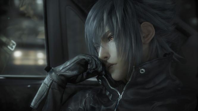 In einem neuen Interview mit Tetsuya Nomura sind weitere Details über das Spiel bekannt geworden. Dabei geht er speziell auf den kürzlich veröffentlichten Trailer des Rollenspiels ein. (5)