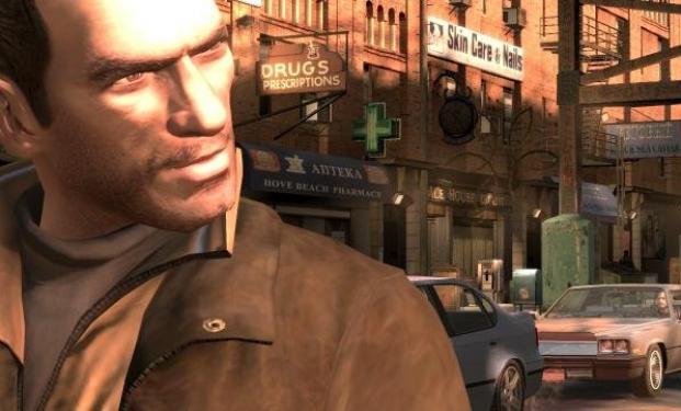 Laut eigenen Aussagen ist Rockstar Games derzeit schwer mit der Entwicklung anderer Titel beschäftigt. Ein Grand Theft Auto 5 wird dementsprechend auch noch weiterhin auf sich warten lassen. (4)