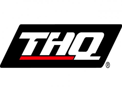 Angeblich sind die schlechten Verkaufszahlen des uDraw Game Tablets schuld an den niedrigen Umsatzerwartungen von THQ.  (5)