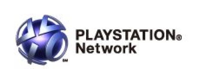 Dauert der Ausfall des Playstation Networks noch bis zum Wochenende?